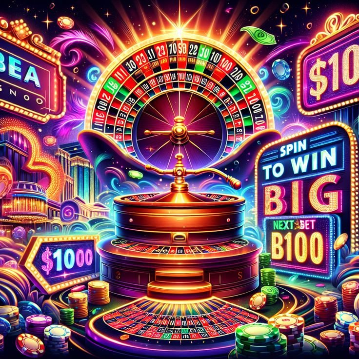 s88
