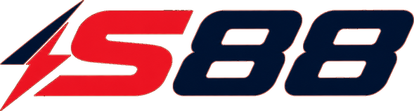 s88 Logo